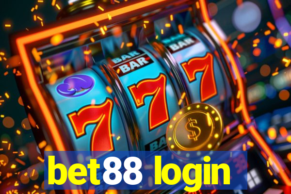 bet88 login